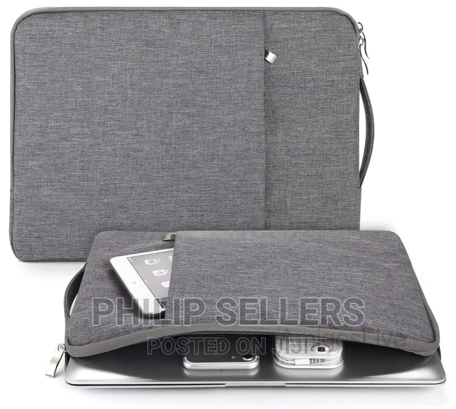 Laptop Sleeve Case Carry Bag for iPad Pro 11 2021 Bag Sleeve