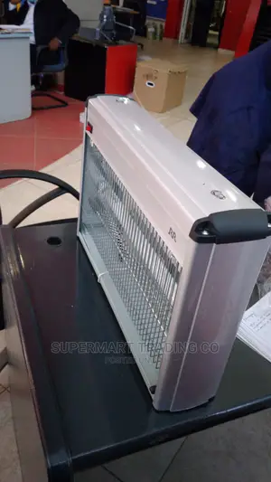 Mosquito Killer
