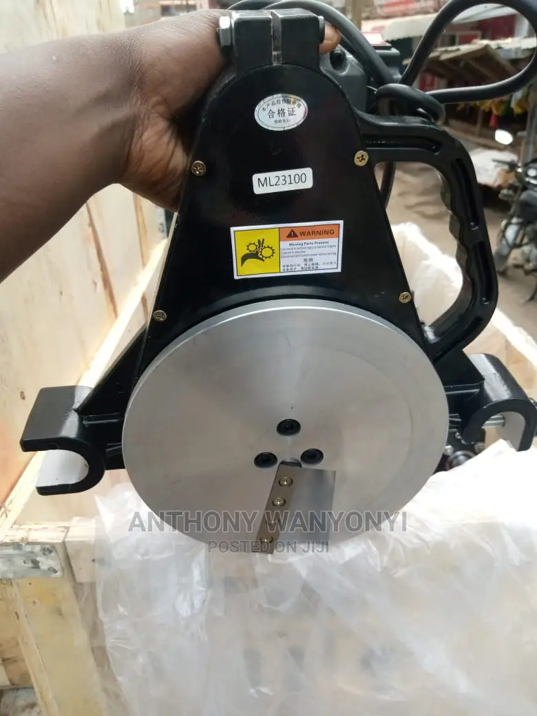 Semi Automatic Hydraulic Butt Fusion Hdpe Pipe Welding