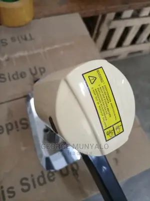 Round Knife Cloth Cutting Machine