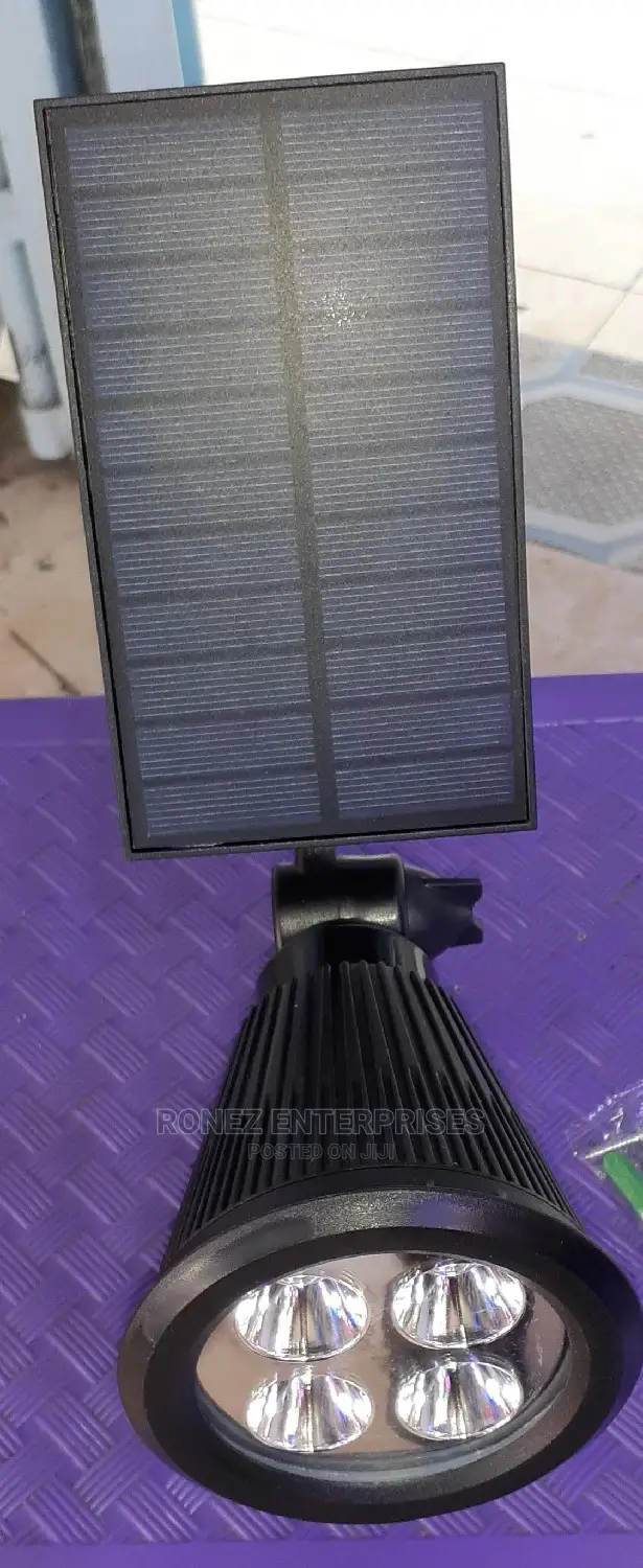 Spike Light,Solar Garden Lights