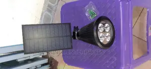 Spike Light,Solar Garden Lights
