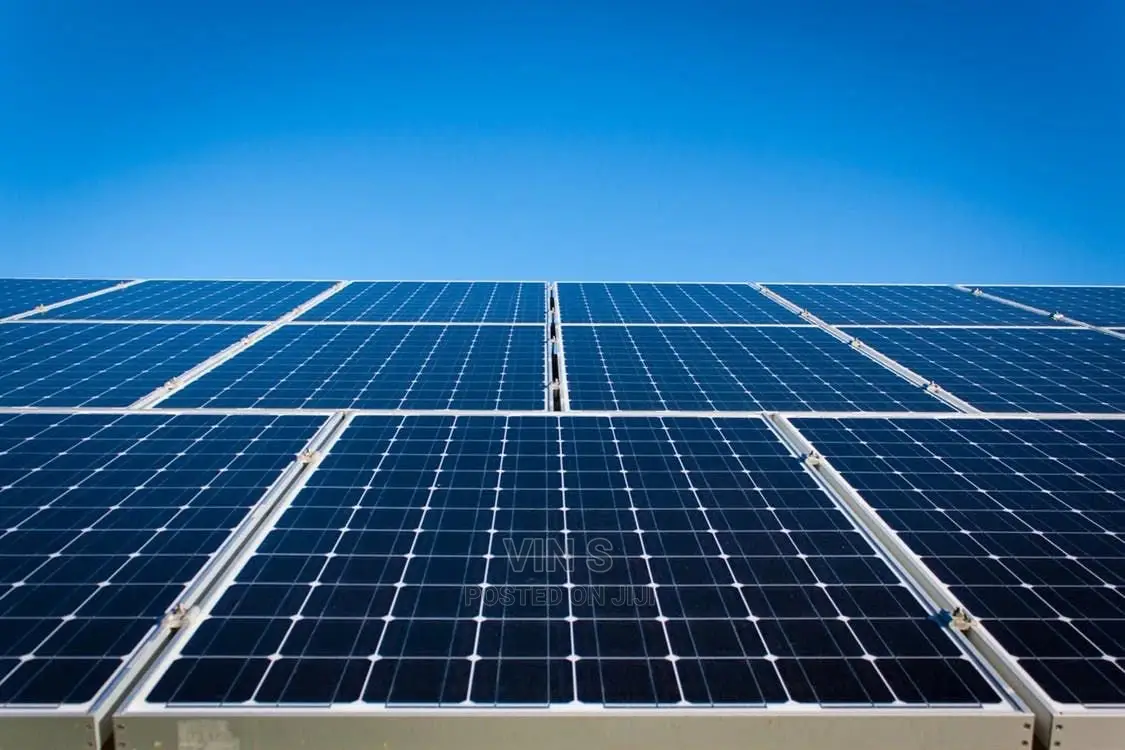 Solar Panel^ Solar Panel, Solar Panel, Solar Panel