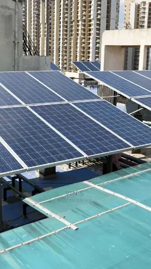 Monocrystalline Solar Panels^ Monocrystalline Solar Panels,