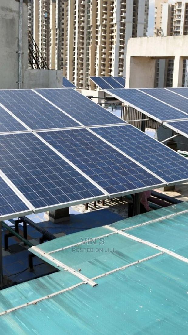 Monocrystalline Solar Panels^ Monocrystalline Solar Panels,