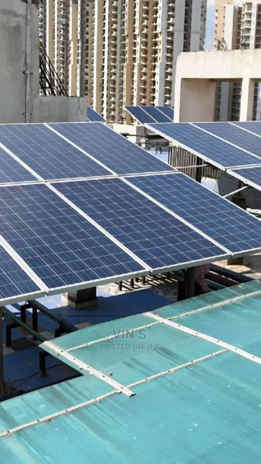 Monocrystalline Solar Panels^ Monocrystalline Solar Panels,