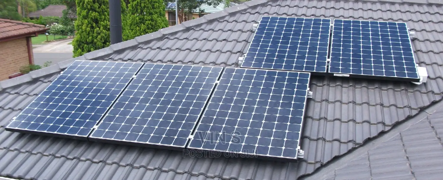 Solar Panel^ Solar Panel_ Solar Panel_ Solar Panel
