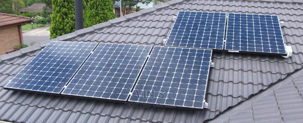 Solar Panel^ Solar Panel_ Solar Panel_ Solar Panel