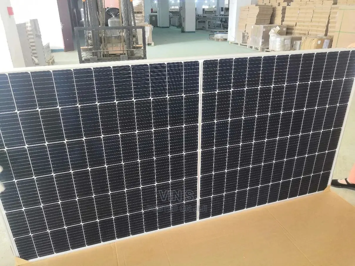 Solar Panel_ Solar Panel_ Solar Panel^