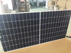 Solar Panel_ Solar Panel_ Solar Panel^