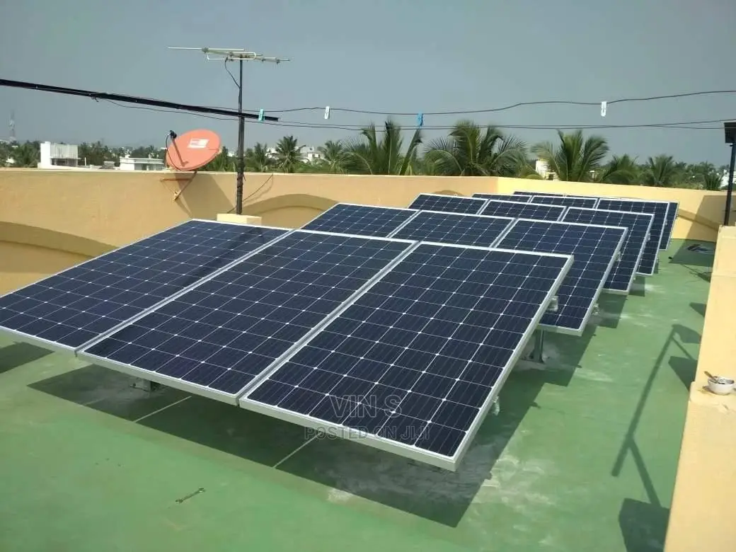 Solar Panels^ Solar Panels" Solar Panels" Solar Panels