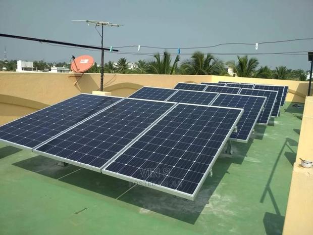 Solar Panels^ Solar Panels" Solar Panels" Solar Panels
