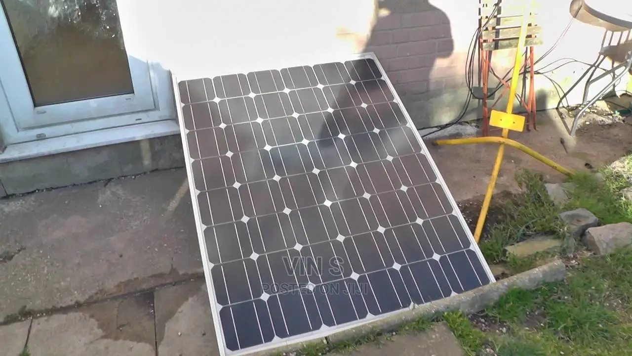 Solar Panels^ Solar Panels' Solar Panels' Solar Panels