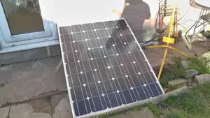 Solar Panels^ Solar Panels' Solar Panels' Solar Panels
