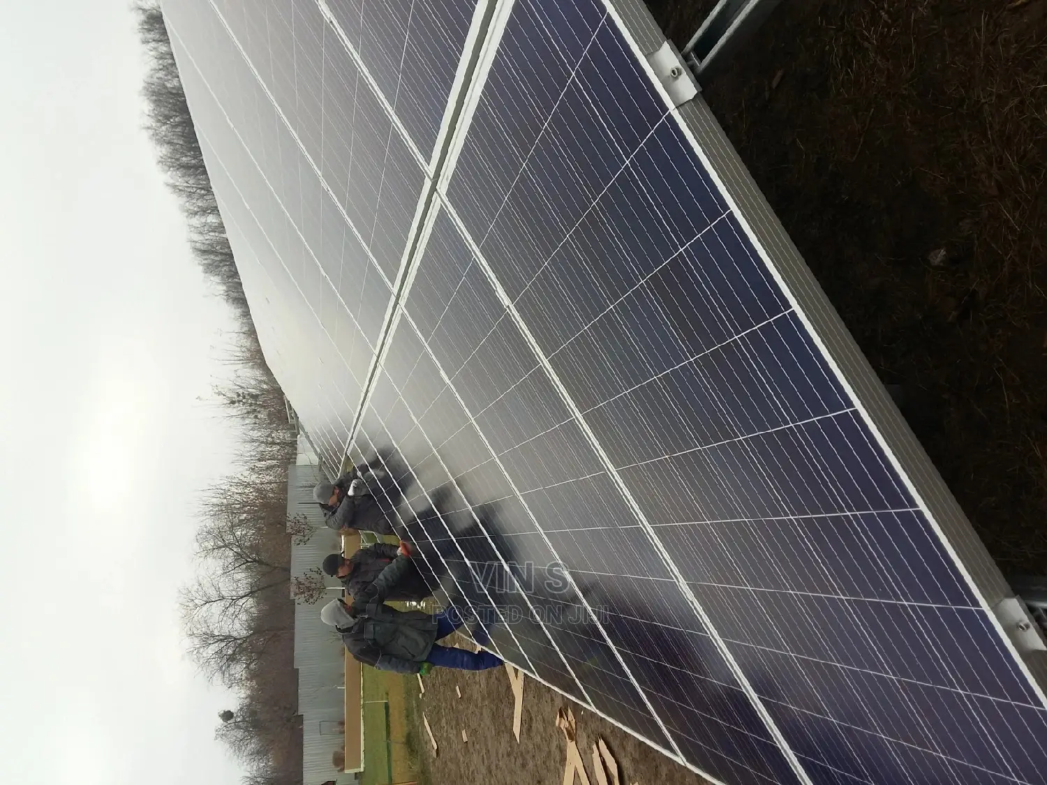 Solar Panels' Solar Panels' Solar Panels^