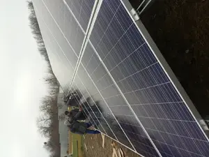 Solar Panels' Solar Panels' Solar Panels^