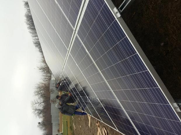 Solar Panels' Solar Panels' Solar Panels^