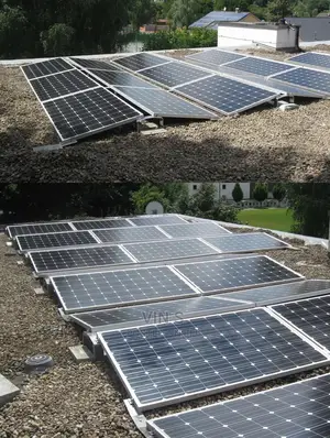 Solar Panel^ Solar Panel; Solar Panel;