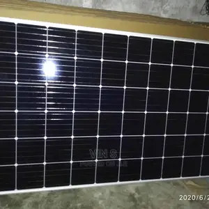 Monocrystalline Solar Panel^ Monocrystalline Solar Panel;