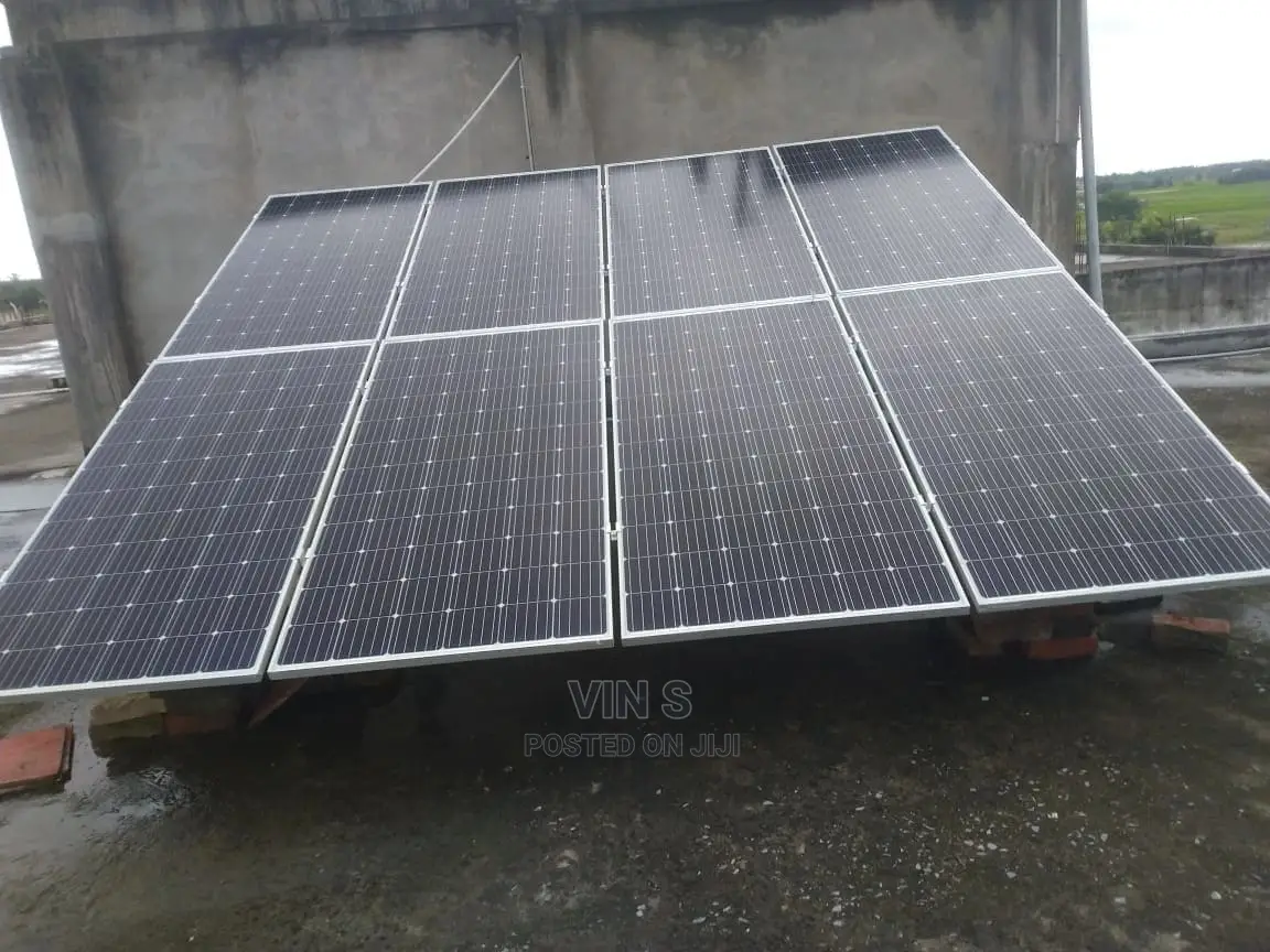 Solar Panels^ Solar Panels/ Solar Panels/ Solar Panel