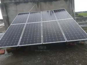 Solar Panels^ Solar Panels/ Solar Panels/ Solar Panel