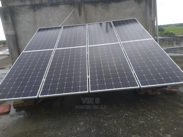 Solar Panels^ Solar Panels/ Solar Panels/ Solar Panel