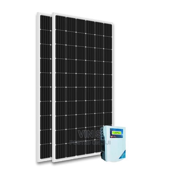 Solar Panels/ Solar Panels/ Solar Panels^ Solar Panels