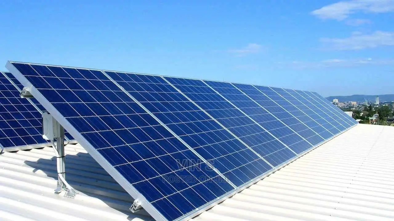 Solar Panel/ Solar Panel/ Solar Panel^