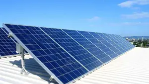 Solar Panel/ Solar Panel/ Solar Panel^