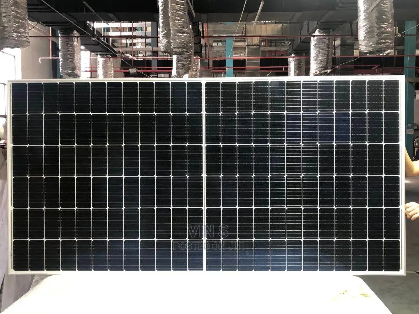 Solar Panel^ Solar Panel# Solar Panel#