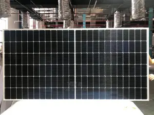 Solar Panel^ Solar Panel# Solar Panel#