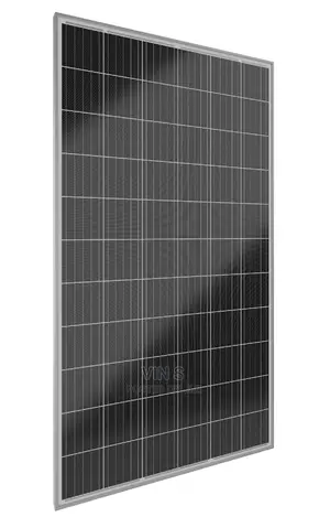 Solar Panels# Solar Panels# Solar Panels^ Solar Panels