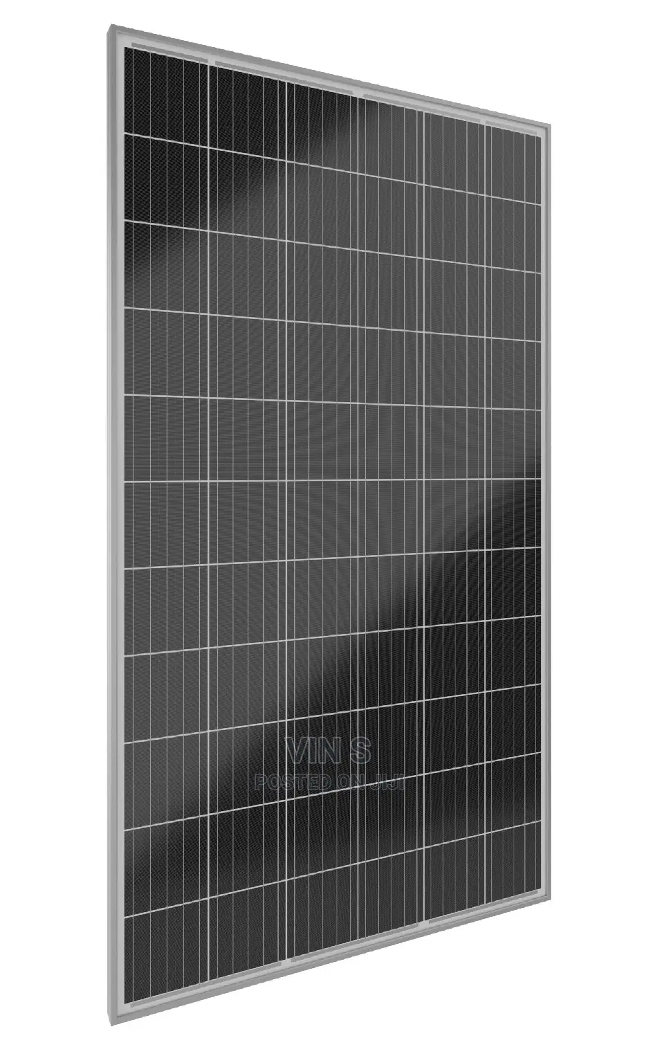 Solar Panels# Solar Panels# Solar Panels^ Solar Panels