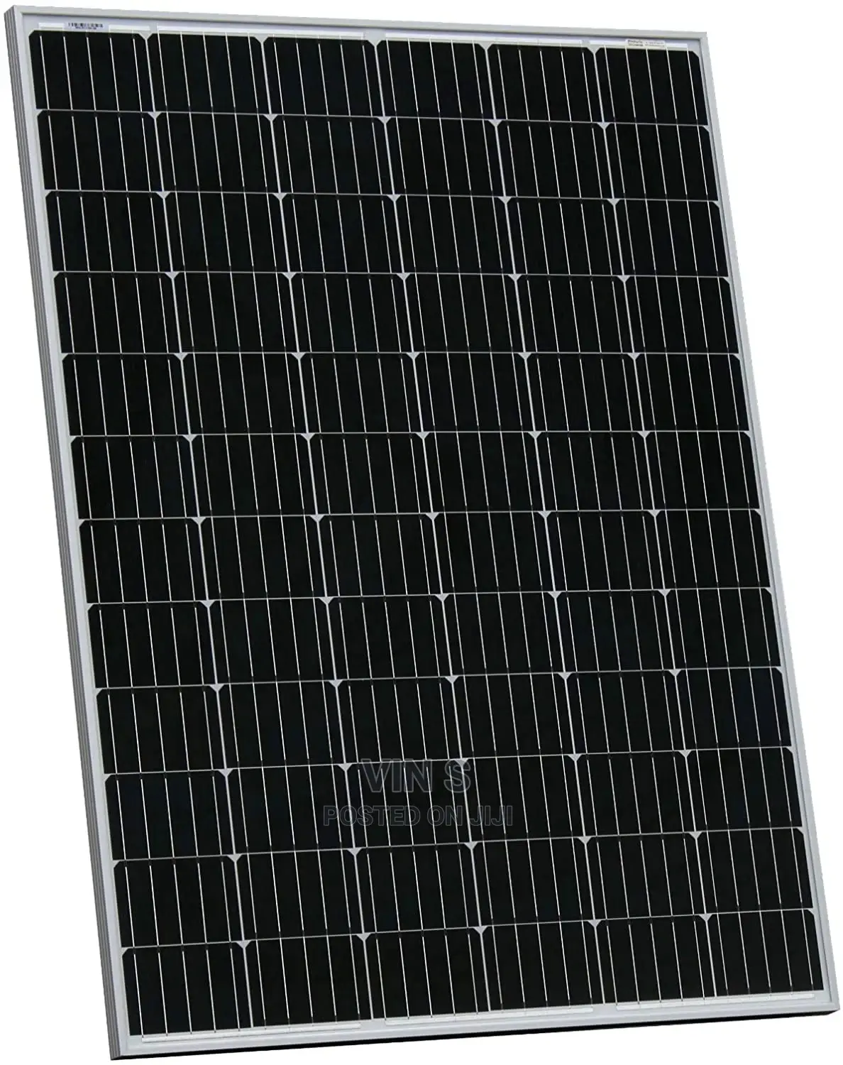 All-Weather Solar Panels^ All-Weather Solar Panels# Solar
