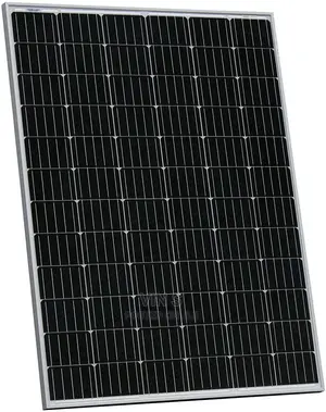 All-Weather Solar Panels^ All-Weather Solar Panels# Solar