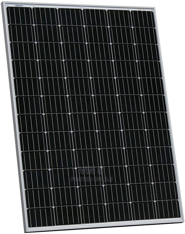 All-Weather Solar Panels^ All-Weather Solar Panels# Solar