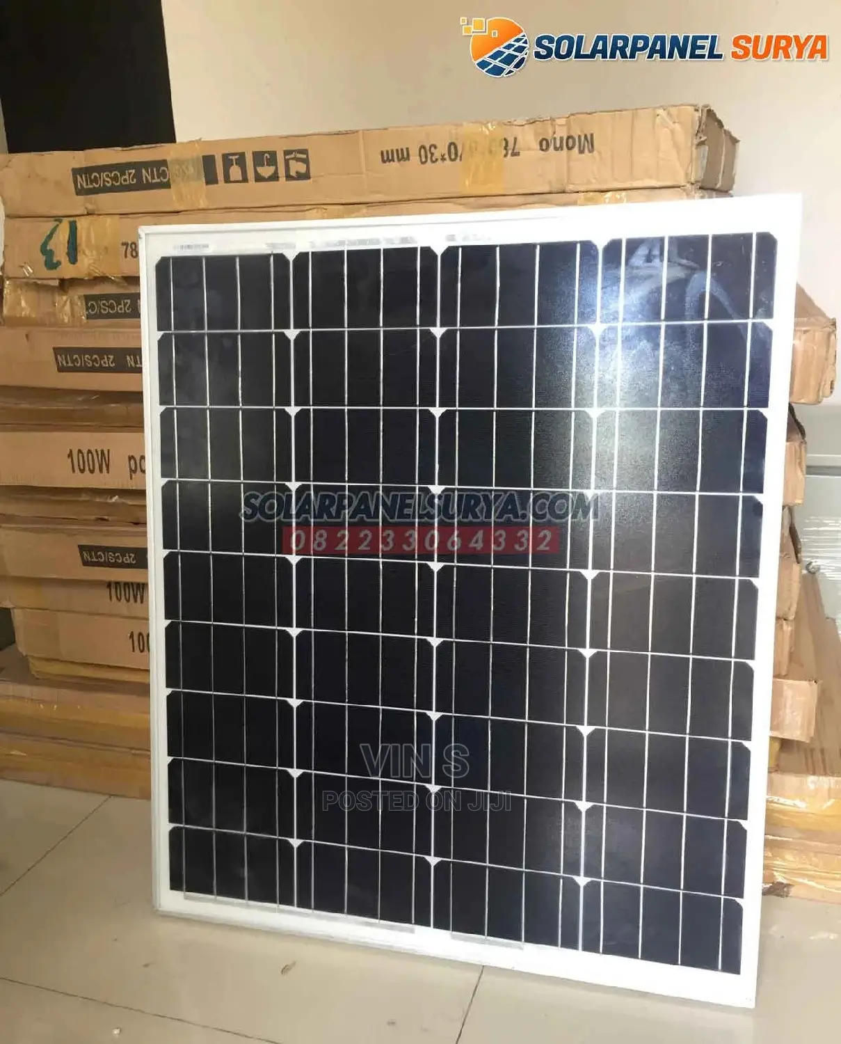 Solar Panel^ Solar Panel* Solar Panel*