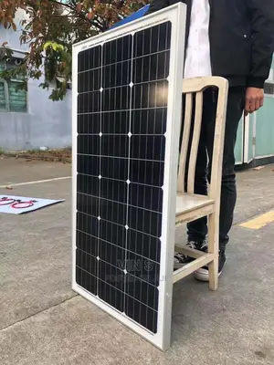 Solar Panel* Solar Panel* Solar Panel^ Solar Panel