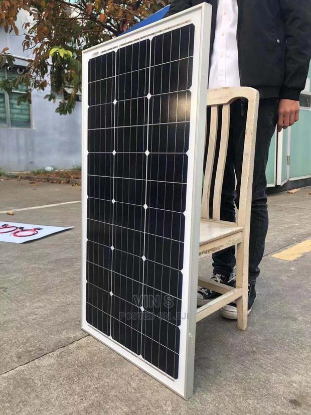 Solar Panel* Solar Panel* Solar Panel^ Solar Panel
