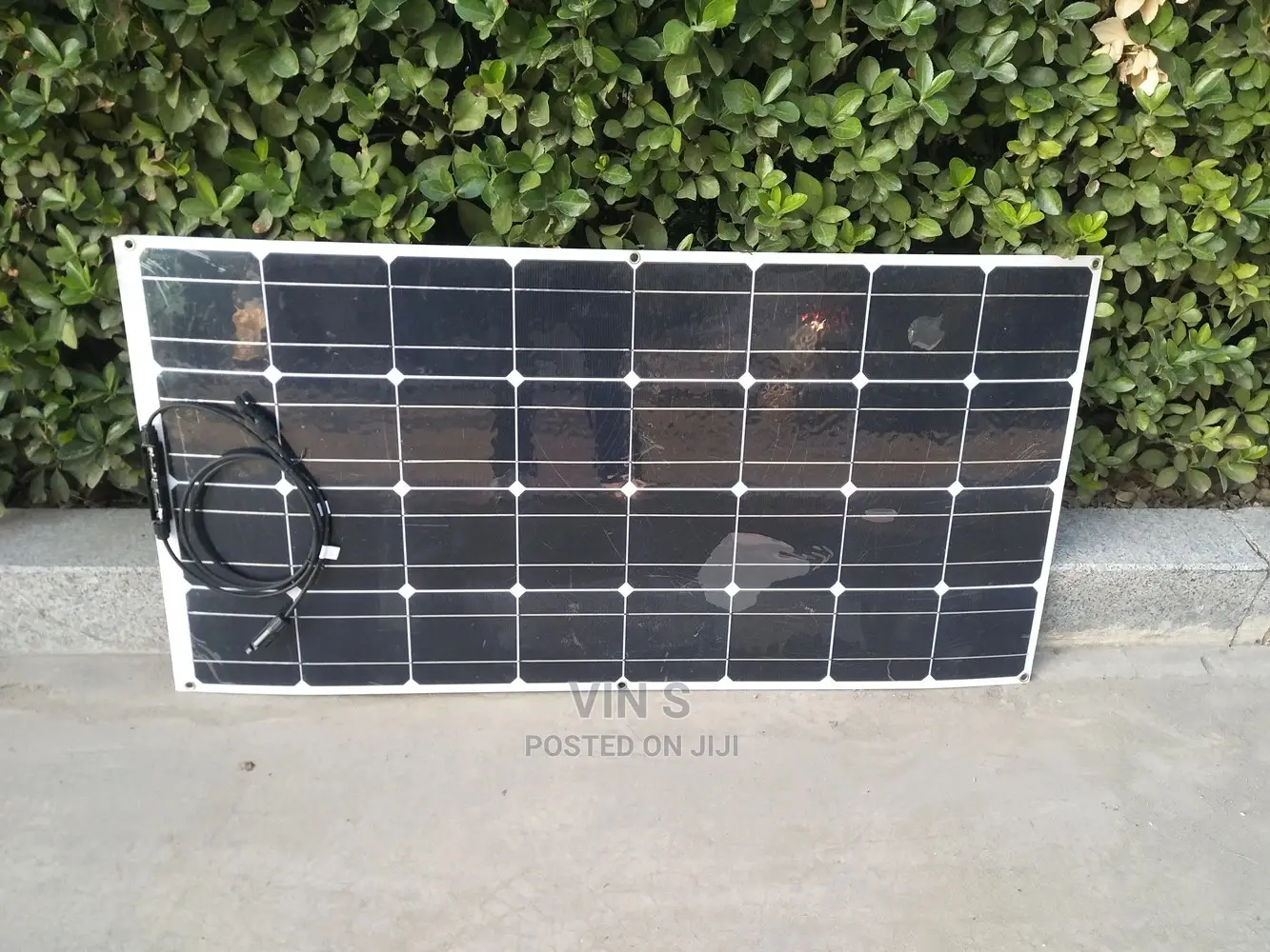 Solar Panels^ Solar Panels- Solar Panels-