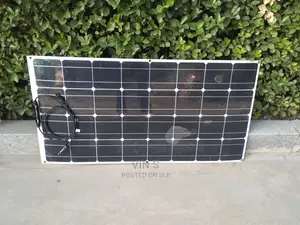Solar Panels^ Solar Panels- Solar Panels-