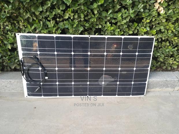 Solar Panels^ Solar Panels- Solar Panels-