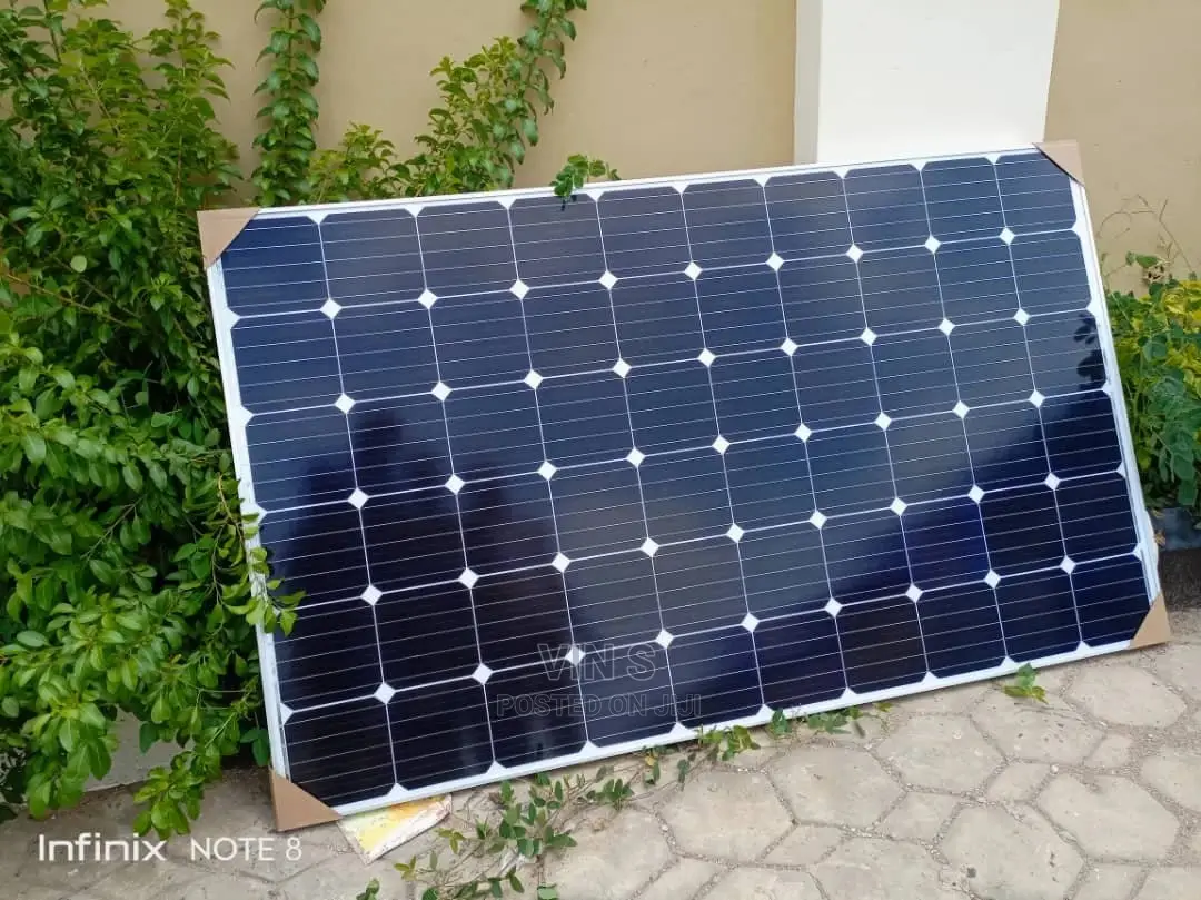 Solar Panel^ Solar Panel- Solar Panel-