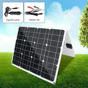 Solar Panel- Solar Panel- Solar Panel^