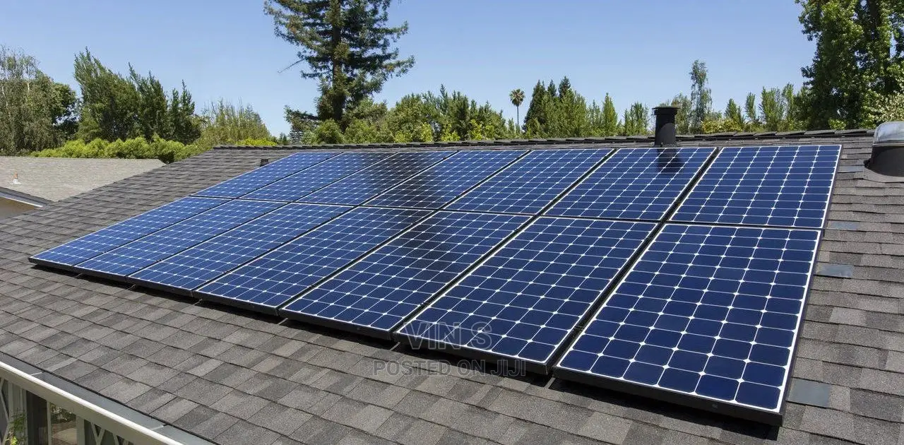 Solar Panels^ Solar Panels+ Solar Panels+