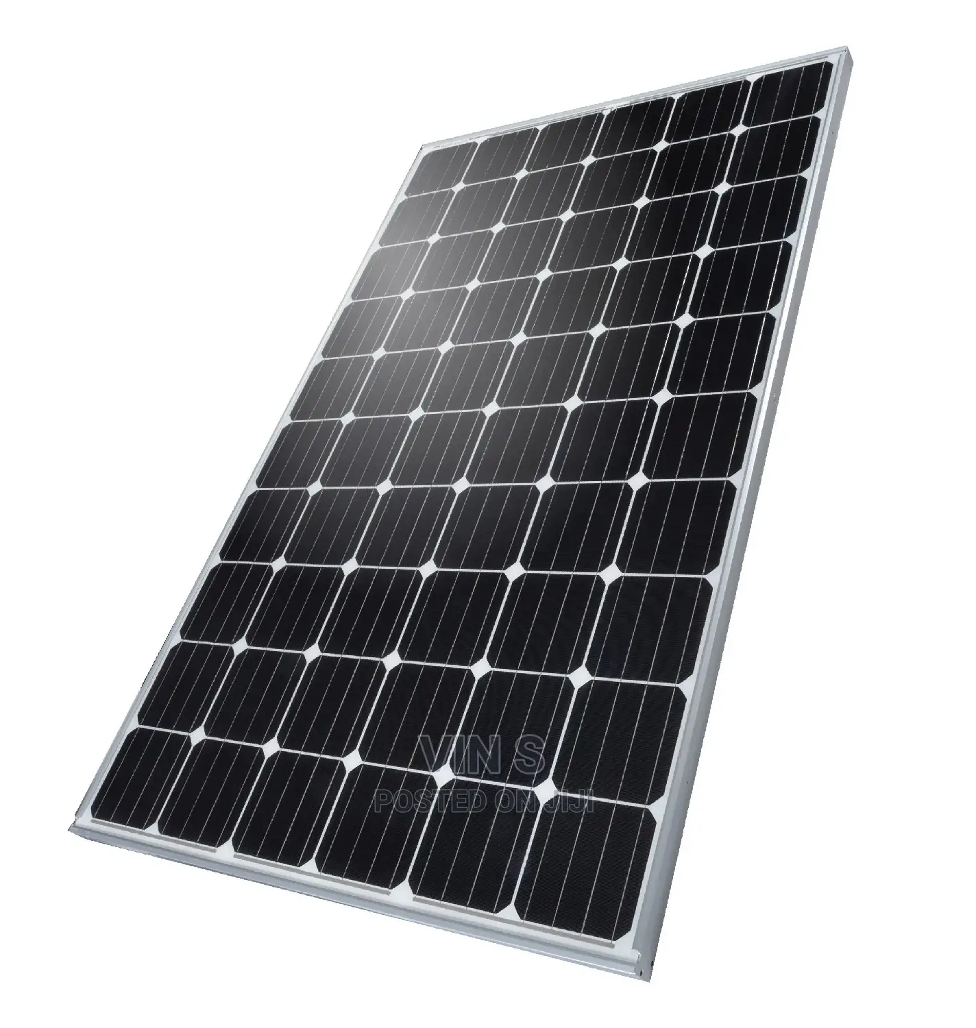 Solar Panel+ Solar Panel+ Solar Panel^ Solar Panels