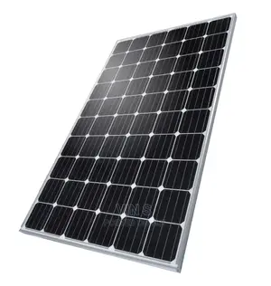 Solar Panel+ Solar Panel+ Solar Panel^ Solar Panels