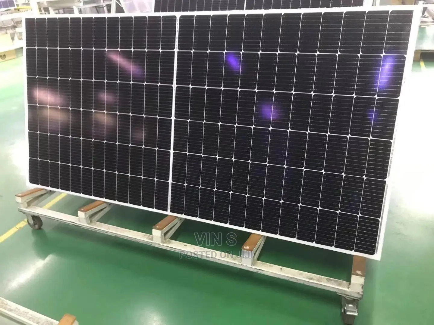 Monocrystalline Solar Panels^ Monocrystalline Solar Panels+