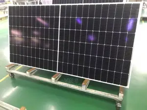 Monocrystalline Solar Panels^ Monocrystalline Solar Panels+