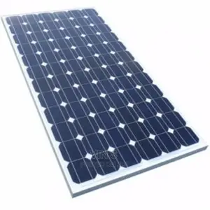 Solar Panels^ Solar Panels( Solar Panels( Solar Panels